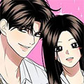 Mary bad 19岁